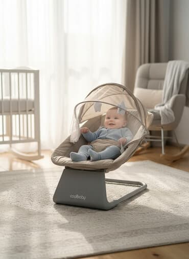 Yenidir cemi 1 defe isdifade olunub 130 azn alinib 90 azn verilir