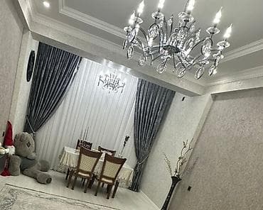 studio evler: 24 saat zəng edə bilərsiz ev sahibi evi uzunmüddətli kirayə verir — 1