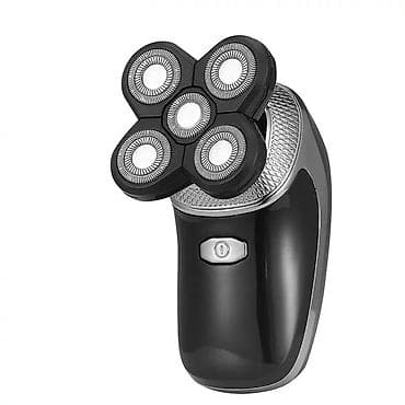 not9 pro: Elektrik üzqırxan, Vgr, Yeni, Pulsuz çatdırılma, Ödənişli çatdırılma, Rayonlara çatdırılma — 7