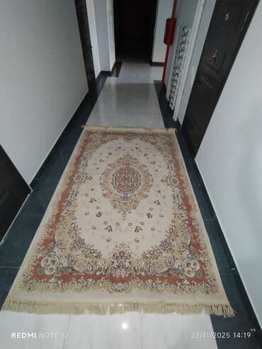 xalça qiymetleri: Xalça — 2