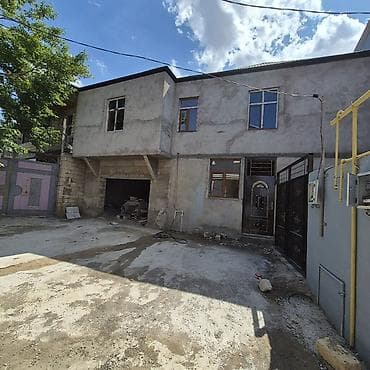 5 otaqlı, 135 kv. m lalafo.az -da 5 otaqlı, 135 kv. m