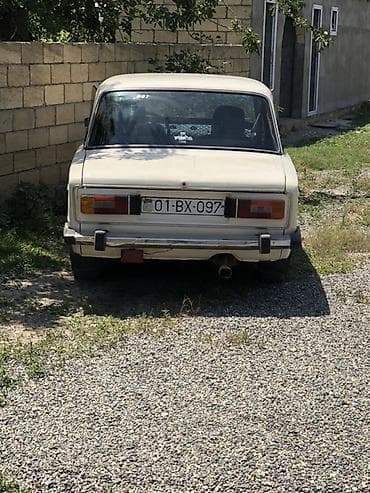 Maşın tam ideal vezyetdr kuza zavod özüne temiz 06 axdaran buyursun — 4