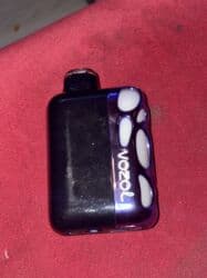 elektron qəlyan umico: 70 yağ yanığı yoxdur — 1