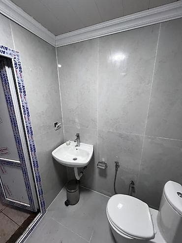 дача в аренду в баку: Binəqədi rayonu, aşağı Sulutəpə ərazisində 4 otaqlı ev kirayə — 1