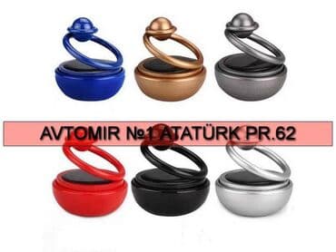 Firlanan etir T9 🚙🚒 Ünvana və Bölgələrə ödənişli çatdırılma 💳BIRKART