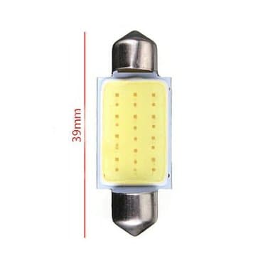 masin ucun isiqlar: Mawin ucun led salon ishiqlari elaqe whatsapla — 6