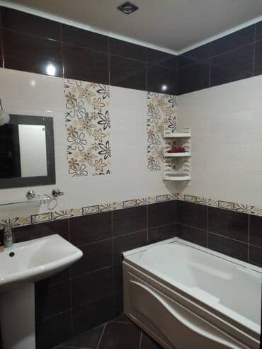 kiraye menzil qarayev: Xətai rayonu, metronun yanında inşa edilmiş 16 mərtəbəli yeni binanın — 2