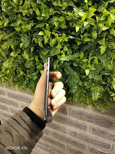 iphone 13 pro ikinci el: IPhone 11 Pro Max, 64 GB, Space Gray, Zəmanət, Simsiz şarj, Sənədlərlə — 6