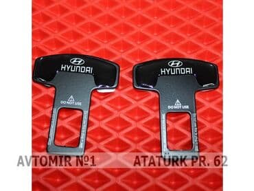 Aldadıcı hyundai bundan başqa hər növ avtomobi̇l aksessuarlarinin lalafo.az -da Aldadıcı hyundai bundan başqa hər növ avtomobi̇l aksessuarlarinin