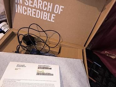 acer aspire one d270: ASUS E510M noutbuk-400 AZN Prosessor: Intel Celeron N4020 RAM: 4 GB — 2