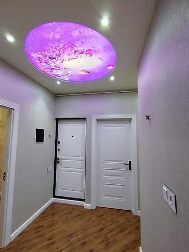 msb qapilar: Köhnə Günəşlidə super evimiz satışa çıxdı qiymət 145min. əlaqə 077 324 — 1