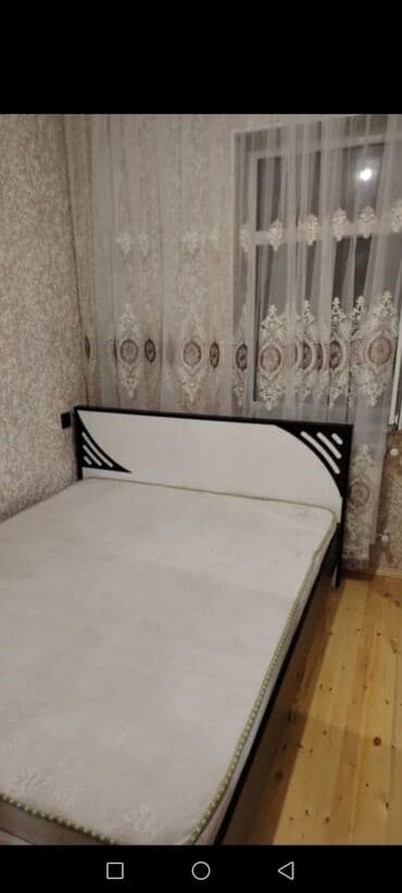 lənkəran kirayə evlər 2022: Uzunmüddətli kirayə mənzillər — 3