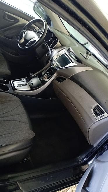 masin vaz: Təcili satılır, MAŞININ XADAVOYUNDA HEÇ BİR PROBLEM YOXDUR, MOTOR — 6