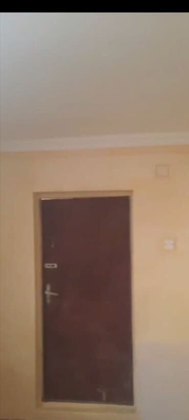 Elektrik işləri: Balaxanı mərkəz poçtun yanında təcili ev satılır 2 otağ əvəzi hamam — 3