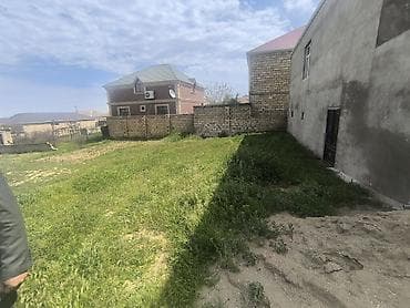 nzs evler: 3 sot, Tikinti, Mülkiyyətçi, Kupça (Çıxarış) — 3