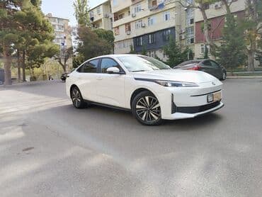 sürət qutusu yağı: VIS : 1.5 l | 2024 il Sedan — 1