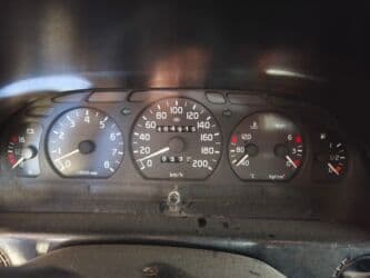 vaz 21010 ehtiyat hisseleri: QAZ 3110: 2.4 l | 2003 il 404000 km Sedan — 5