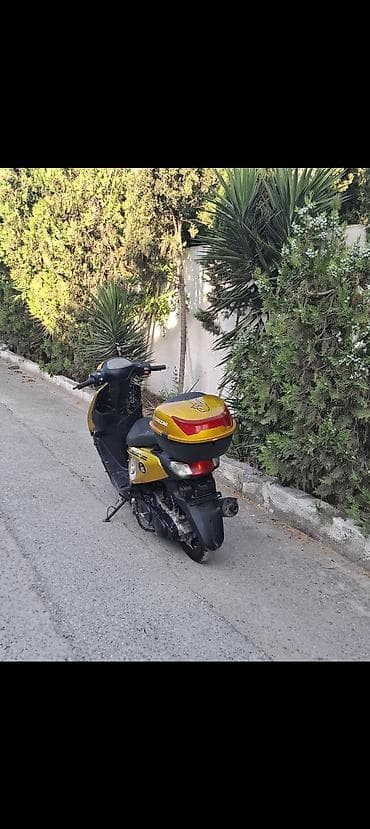 bmw e36 stop: Salam təcili satılır otur sürdü heç bir pıroblemi yoxdu sənədi var — 4