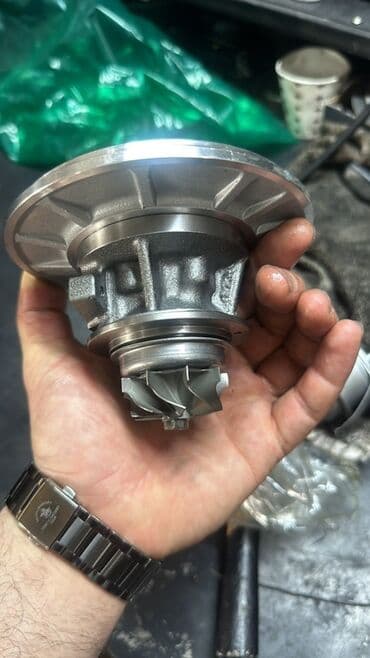 turbo az 06 lar: TuRBo servis olaraq sizə öz xidmətlərimizi təklif edirik.Biz bütün — 3