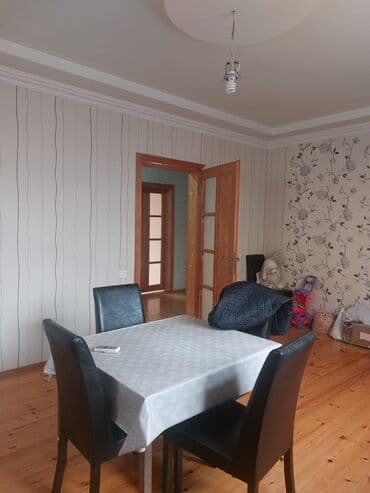 binədə həyət evləri 2022: Buzovna 4 otaqlı, 120 kv. m — 12