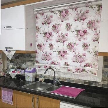 ucuz jaluz: Jalüz pərdə ucuz sok qiymətlər bizdə 2 ya 3 günərzində hazırlama — 6