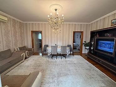 agdas ev elanlari: 1500 kv. m, 1 otaqlı, Qaz, İşıq, Su — 9