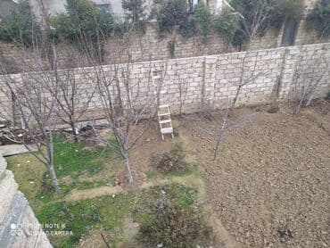 bakida satdiq evler: 7 otaqlı, 250 kv. m, Yeni təmirli — 21