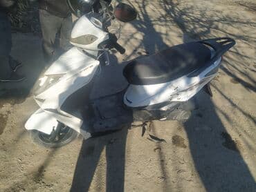 iphobe se 2016: Barter var — 5