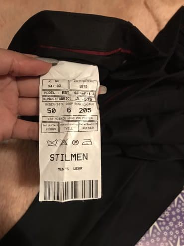 туфли новая не одевала не разу: Tezedi bir defe geynilib — 4