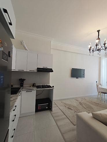 lokbatanda kiraye: Kirayə / Mənzil – Birbaşa Sahibindən Depozit: 700 AZN Aylıq ödəniş — 1