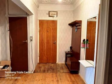 купить дом в бина: Баку, Пос. Бакиханов, 4 комнаты, Вторичка, м. Гара Гараев, 90 м² — 9