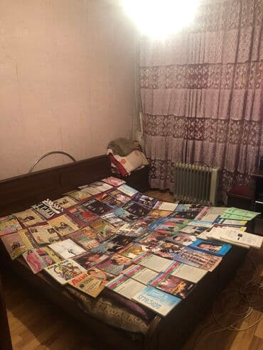 elxan elatli adsiz tablo pdf yukle: Köhnə kitab və jurnallardu real alıcılar narahat eləsin biri 1manatdu — 1