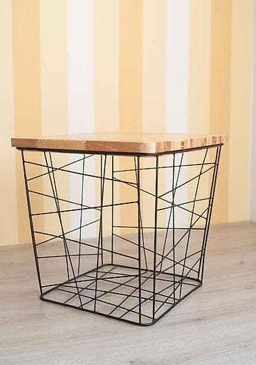 Elektrik işləri: Qaynaq — 4