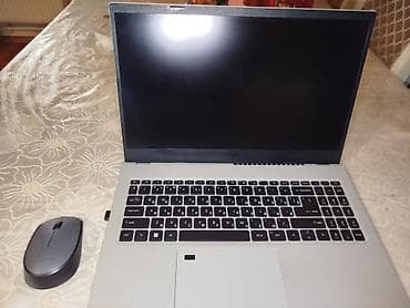 asus laptop: ACER noutbuk + simsiz siçan + enerji adapteri Xüsusiyyətlər: - 💻 — 2