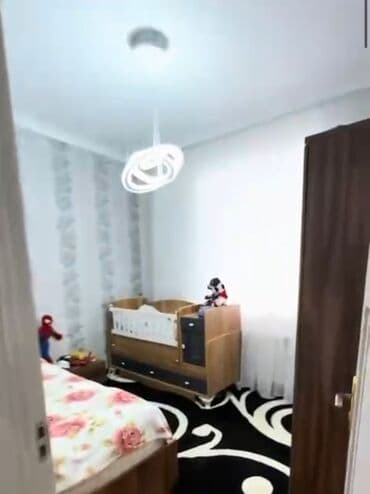 дома в баку продажа: 3 комнаты, 100 м², Свежий ремонт — 10