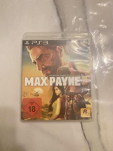 disk satışı: Ekşn — 1