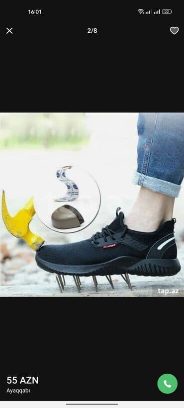 флисовые мужские спортивные костюмы: Salam teklukesizlik ayablari tezedi 42razmer super gorunuşu var burnu — 1