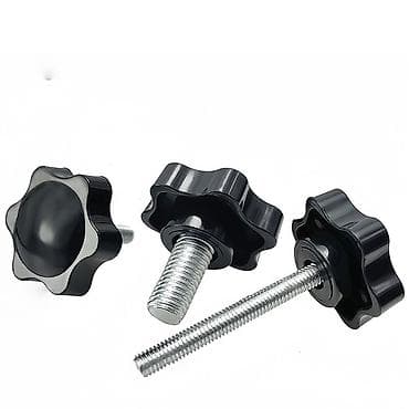 Xamutlar: Əlaqə 0516873332 Müxtəlif bağlayıcılar və tənzimləmə vintləri – geniş — 6