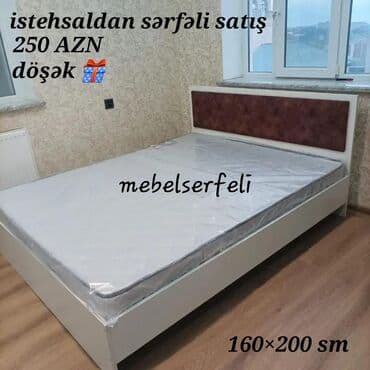 taxt: Carpayilar kravat taxt 
Catdirilma qurasdirilma seher daxili pulsuz — 1