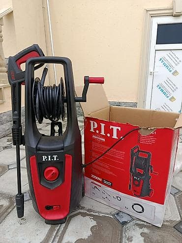 1 dəfə işlənib effektiv vasitədi ehtiyac olmadığı üçün satıramP.I.T