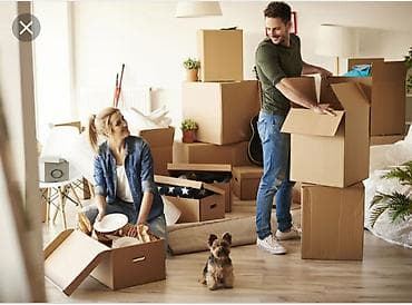 Peşəkar Köçürmə və Yükdaşıma Xidməti.Fəhlə xidməti.Əsasən evlərin