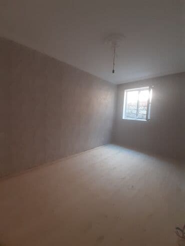 makler az: Binəqədi qəs. 2 otaqlı, 60 kv. m, Kredit yoxdur, Yeni təmirli — 8