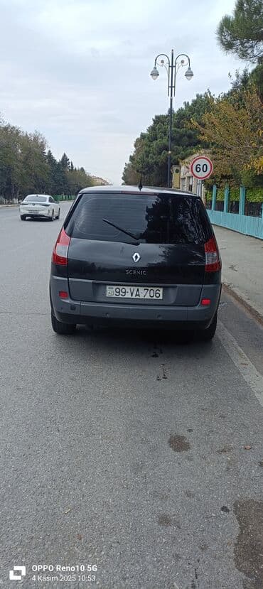 toyota supra satilir: 2008 çi il 7 nəfərlik 6+1 sürətlər qutusu Siemensreal alıcı ilə — 2