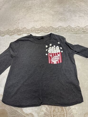 кожаная куртка женская: Другая женская одежда — 10