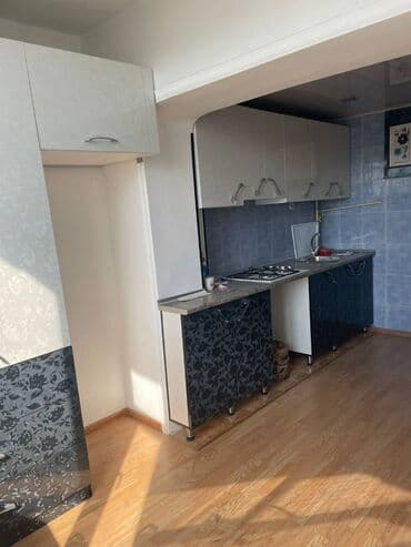 bakida tecili satilan evler xirdalanda: Bakı, 3 otaqlı, Köhnə tikili, m. Qara Qarayev, 80 kv. m — 7