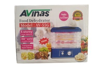 meyve qurudan aparat: Meyvə qurudan Avinas Firmas. 📗Hər növ meyvə həmçinin otlar və — 1