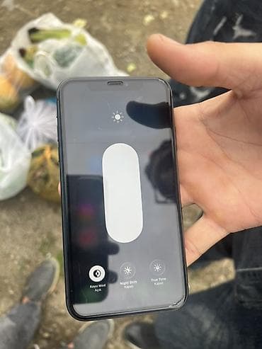 redmi 12 pro 128: IPhone 11, Qara, Face ID — 2