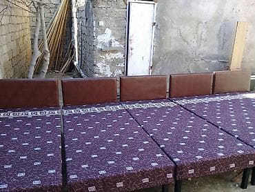 Yeni, Təknəfərlik çarpayı lalafo.az -da Yeni, Təknəfərlik çarpayı