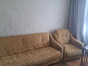 divan koja: Klassik divan, Divan — 2