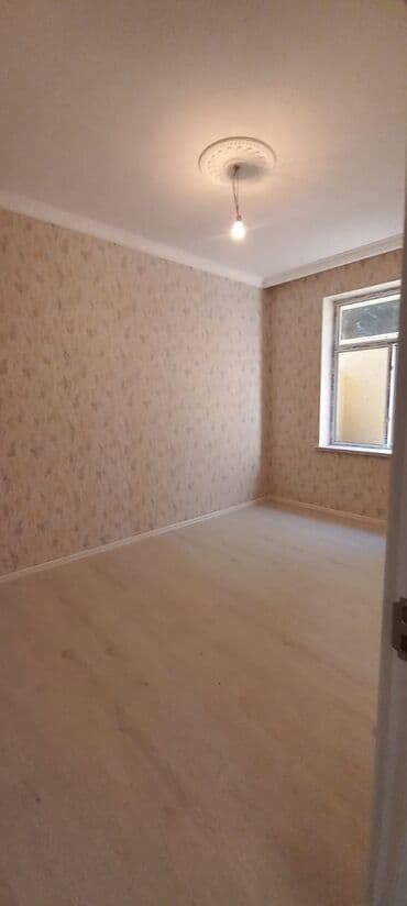 həyət qapsı: Evlərin bağların obyektlərin kreditlə tikintisi. Ayda 500 manat — 4